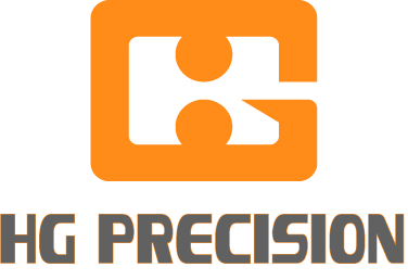 HG Precision Components Co., Ltd.