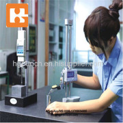 HG Precision Components Co., Ltd.