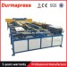 Super Square Duct Production Line 4 for Air Conditioning