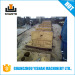 HOT SALE UNDERCARRIAGE PARTS CH350 CRAWLER CRANE TRACK SHOES