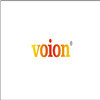 Dongguan Voion Packing Products Co., Ltd