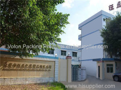 Dongguan Voion Packing Products Co., Ltd