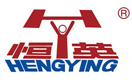 hebei hengying wire cloth co.,ltd