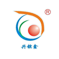Hebei Binxin Conveying Machinery Co.,Ltd