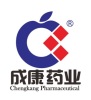 Sichuan Chengkang Animal Pharmaceutical Co,.Ltd