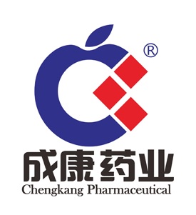 Sichuan Chengkang Animal Pharmaceutical Co,.Ltd