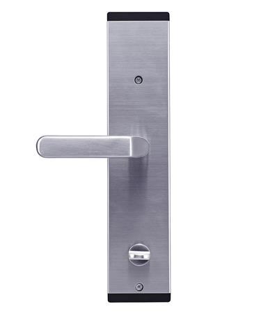 Fingerprint Door Lock Lock