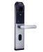 Fingerprint Door Lock Lock