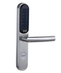 Password Door Lock Lock