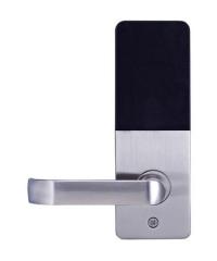 Password Door Lock Lock