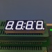 0.39" white display; 0.39" clock display; 4 digit 0.39" white ; 10mm white led display