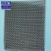 14 mesh stainless steel crimped mesh