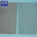 12 mesh 304 stainlesss steel crimped mesh