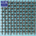 304 matrial crimped mesh