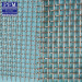 304 matrial crimped mesh