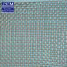 10mm stainless steel square crimped mesh