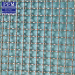 10mm stainless steel square crimped mesh