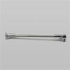 High quality side Angle adjustable support rod