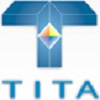 Hangzhou Tita Group Limited