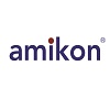 Amikon ltd