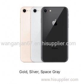 Apple iPhone 14 plus 64GB Space Gray