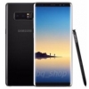 Samsung Galaxy Note 20 ultra Unlocked phone