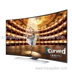 Samsung JS9500 Series 88"-Class 4K SUHD Smart 3D Curved LED TV