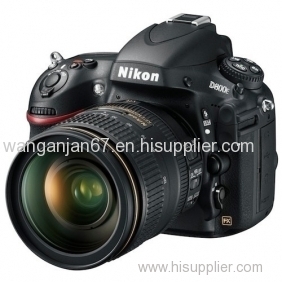 nikon d800e Wholesale Price