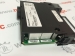 HONEYWELL 4DP7A PXPR211 POWER REGULATOR PCB CIRCUIT BOARD