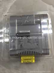 HONEYWELL 4DP7A PXPR211 POWER