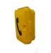 Heavy duty explosion proof emergency telephone impact resistant all weather resistant