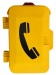 VoIP industrial explosion-proof telephone all weather resistant support SIP protocol