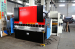 good metal plate folding machine