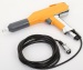 Powder Coating Gun Kit