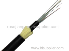 ADSS Outdoor Fiber Cable