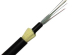 ADSS Outdoor Fiber Cable