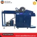 Lab cotton carding machine for Mini Spinning