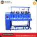 Mini Lab Cone winding Machine