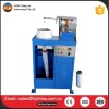 High Speed FDY Laboratory Knitting Machine