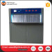 UV Weathering Aging Test Cabinet