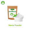 GMP certificated diabetics sweetner stevia extract