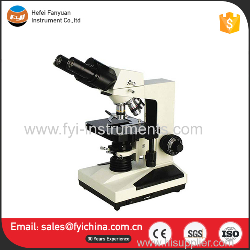 Plastic Carbon Black Dispersion Tester