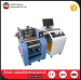 Automatic Rapier Sample Loom from FYI china