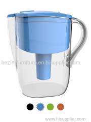 AOK 108 BLUE ALKALINE WATER FILTER JUG