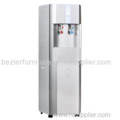 Water Filter Dispenser Water Filter Dispenser