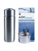 Water Filter Bottle Water Filter Bottle