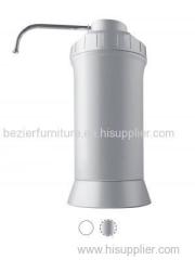 Water Ionizer Water Ionizer