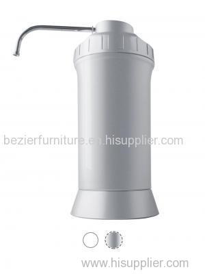 Water Ionizer Water Ionizer