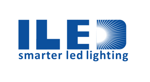 Iled lights co.,ltd