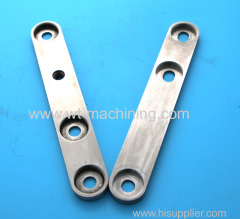 Stainless steel Sliding door accessories